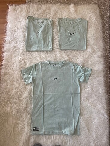 M L XXL BEDENLERİ MEVCUTTUR