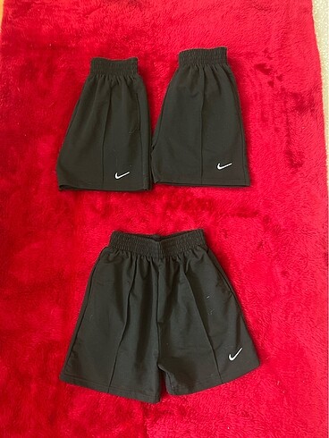 S m l xl Xxl bedenleri mevcuttur