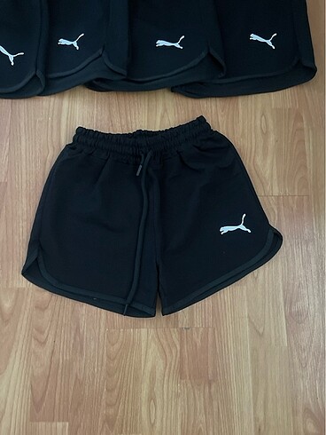 Puma S M L XL bedenleri mevcut