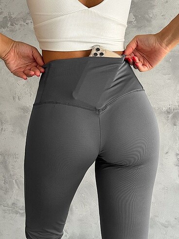 s Beden S m l xl Xxl