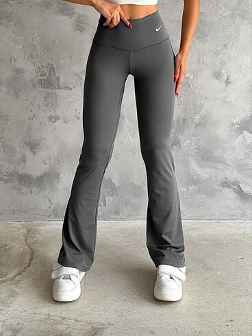 Nike S m l xl Xxl
