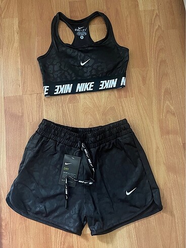 s Beden S m l xl bedenler mevcuttur