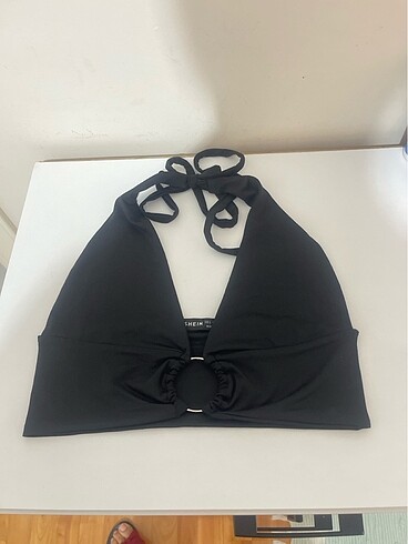 H&M S beden