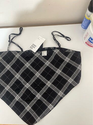 H&M S beden