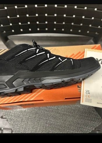 YDS SIFIRDIR 44 numara - Görsel 2