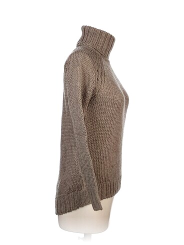 Mango Kazak / Triko %70 İndirimli. - Görsel 2