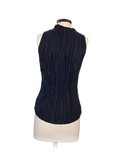 H&M Bluz %70 İndirimli. - Görsel 3