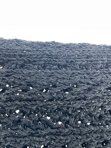 Vintage Love Bluz %70 İndirimli. - Görsel 4