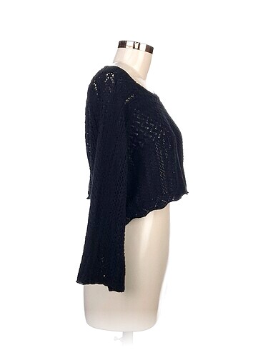 Vintage Love Bluz %70 İndirimli. - Görsel 2