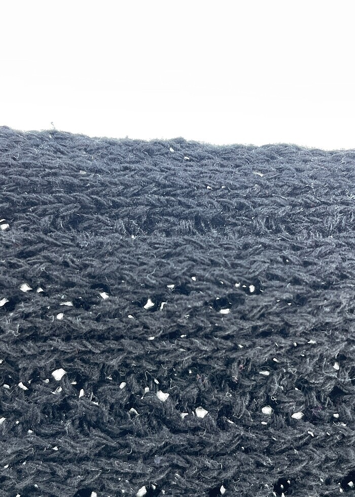 Vintage Love Bluz %70 İndirimli. - Görsel 4