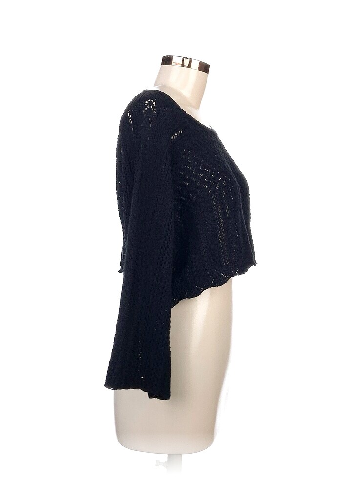 Vintage Love Bluz %70 İndirimli. - Görsel 2