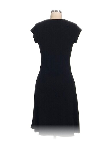 Journey Kısa Elbise %70 İndirimli. - Görsel 3