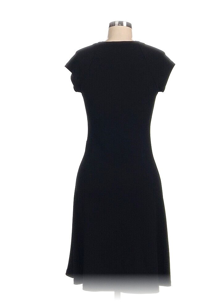 Journey Kısa Elbise %70 İndirimli. - Görsel 3