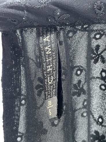 Chima Bluz %70 İndirimli. - Görsel 4