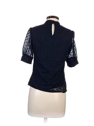 Chima Bluz %70 İndirimli. - Görsel 3