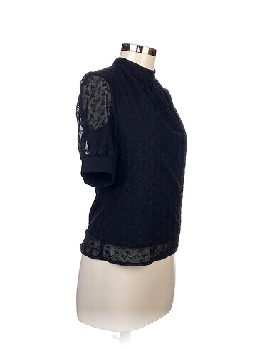 Chima Bluz %70 İndirimli. - Görsel 2