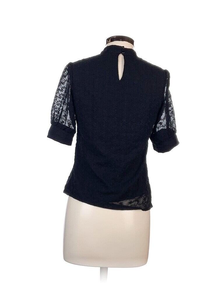 Chima Bluz %70 İndirimli. - Görsel 3