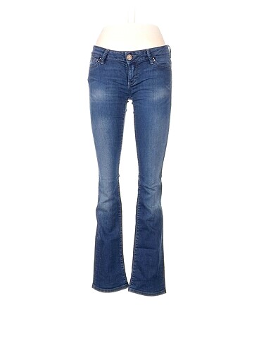 mavi-jeans universal