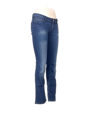 Mavi Jeans Jean / Kot %70 İndirimli. - Görsel 2