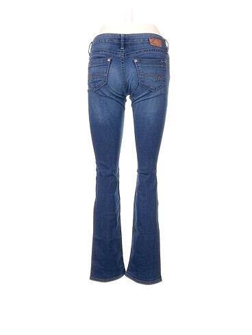Mavi Jeans Jean / Kot %70 İndirimli. - Görsel 3