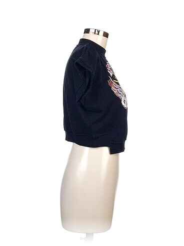 Trendyol & Milla T-shirt %70 İndirimli. - Görsel 2