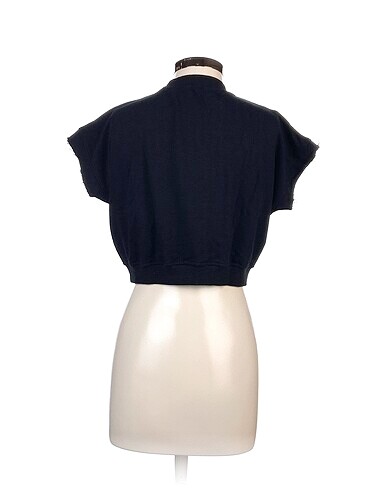 Trendyol & Milla T-shirt %70 İndirimli. - Görsel 3