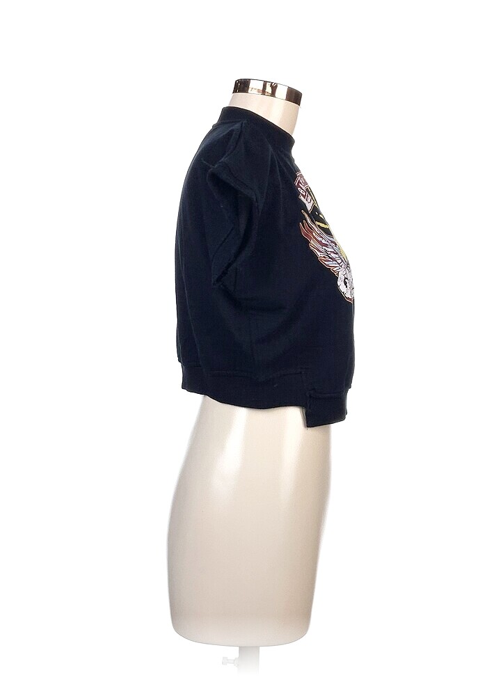 Trendyol & Milla T-shirt %70 İndirimli. - Görsel 2