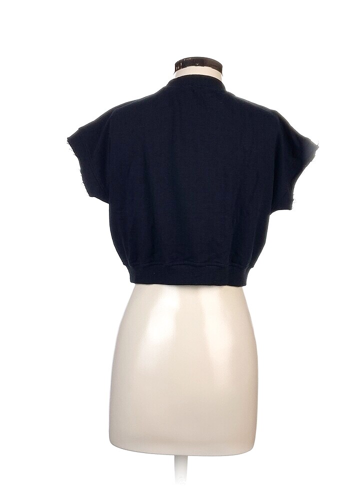 Trendyol & Milla T-shirt %70 İndirimli. - Görsel 3