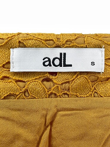 Adil Işık Mini Etek %70 İndirimli. - Görsel 4