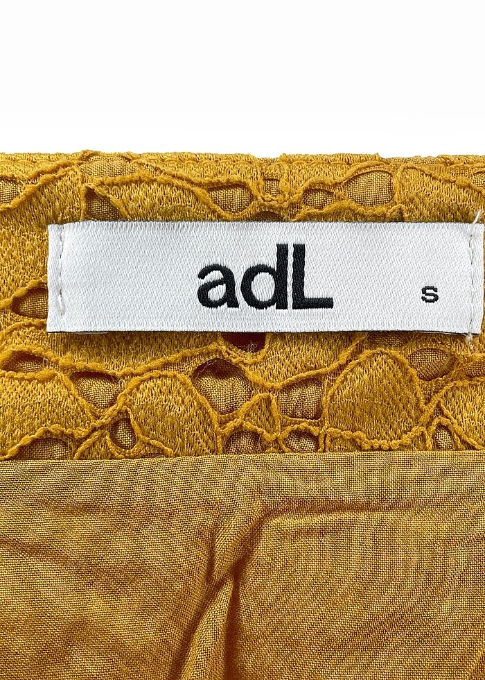 Adil Işık Mini Etek %70 İndirimli. - Görsel 4