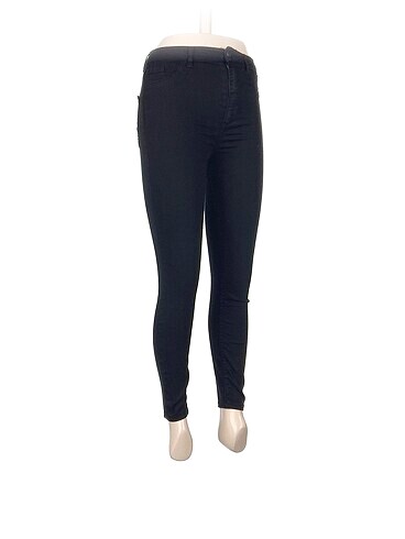 Defacto Jean / Kot %70 İndirimli. - Görsel 2