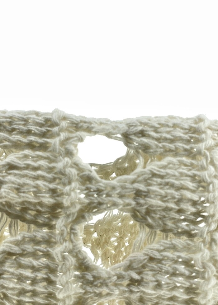 Vintage Love Bluz %70 İndirimli. - Görsel 4