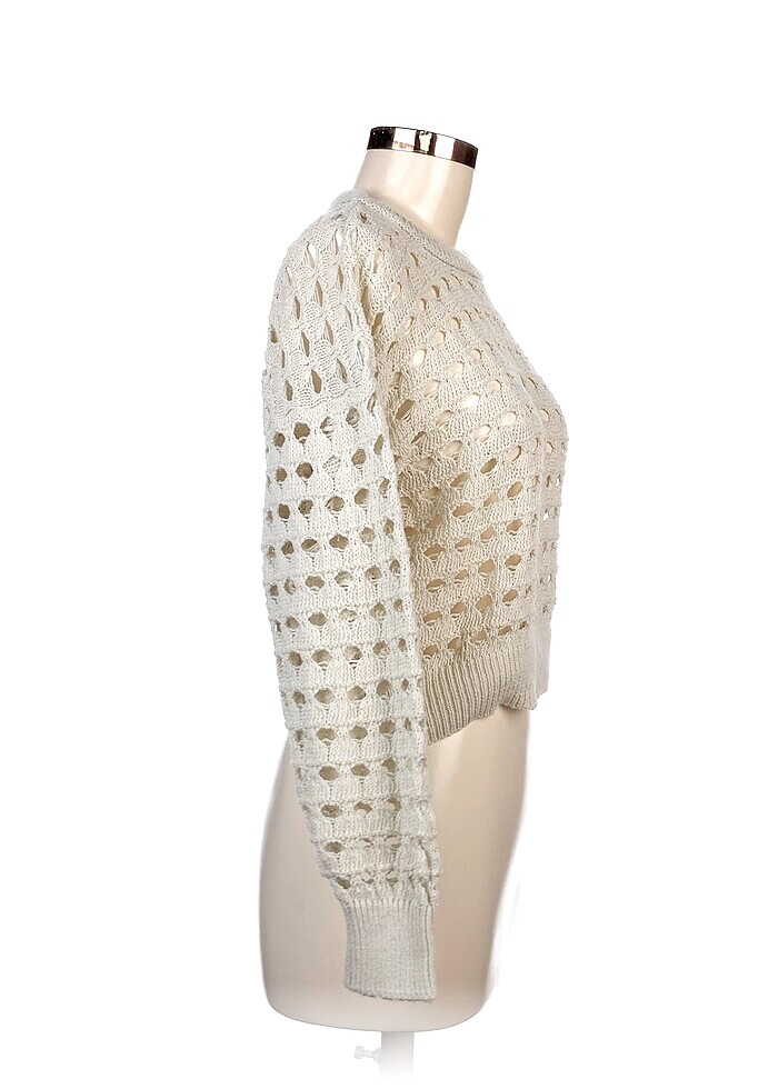 Vintage Love Bluz %70 İndirimli. - Görsel 2