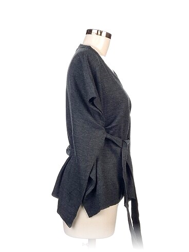 Koton Süveter %70 İndirimli. - Görsel 2