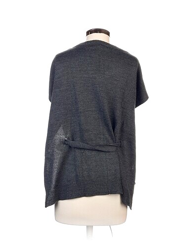 Koton Süveter %70 İndirimli. - Görsel 3