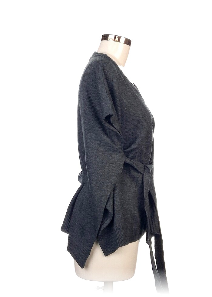 Koton Süveter %70 İndirimli. - Görsel 2