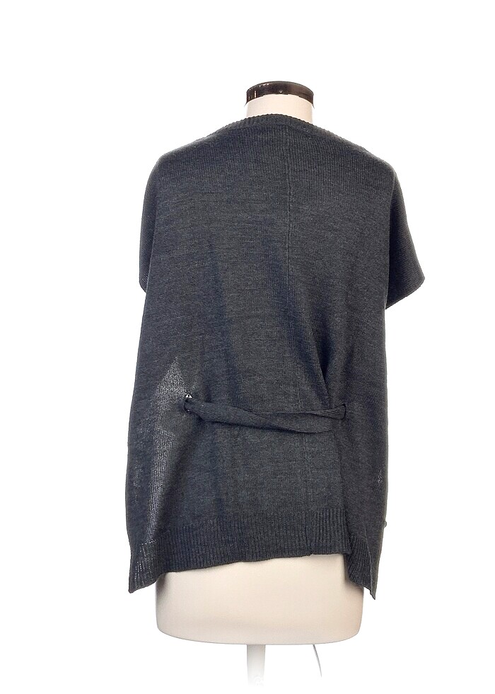 Koton Süveter %70 İndirimli. - Görsel 3