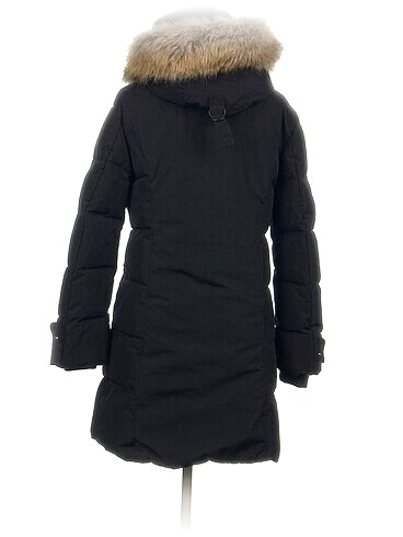 Zara Mont %70 İndirimli. - Görsel 3