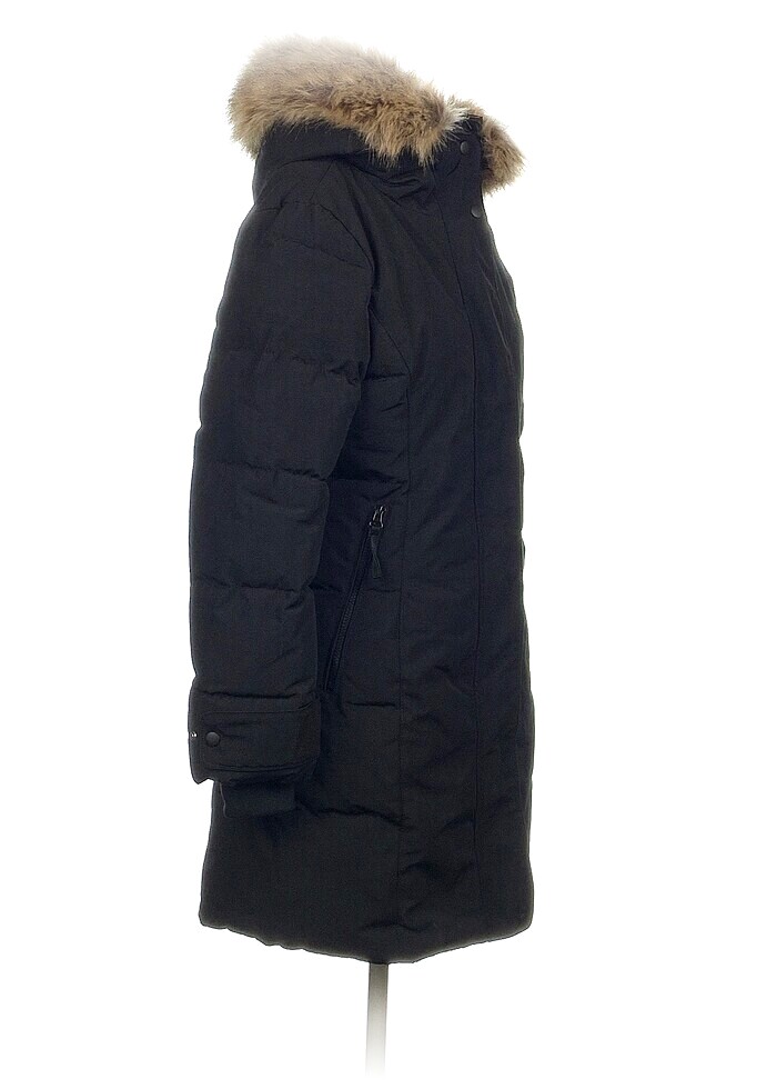 Zara Mont %70 İndirimli. - Görsel 2