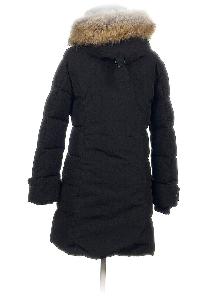 Zara Mont %70 İndirimli. - Görsel 3