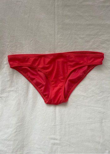 Kadın Bikini Altı