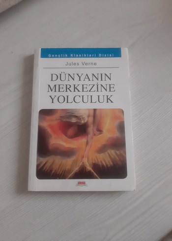 Beden Çeşitli Kitaplar