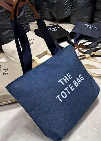 Gri Baskılı Kadın Günlük Omuz Çantası - Görsel 2