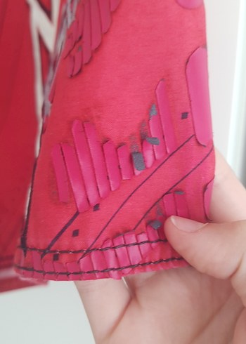 Erkek mayo - Görsel 2