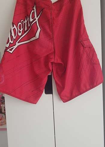 Erkek mayo - Görsel 3