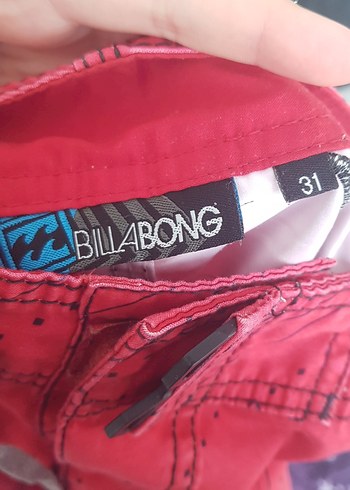 Erkek mayo - Görsel 4