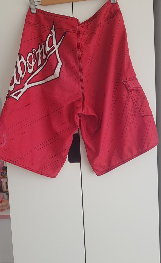 Erkek mayo - Görsel 3