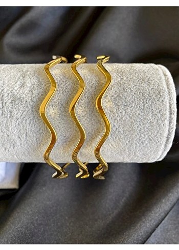 Ajda bilezik - Görsel 2