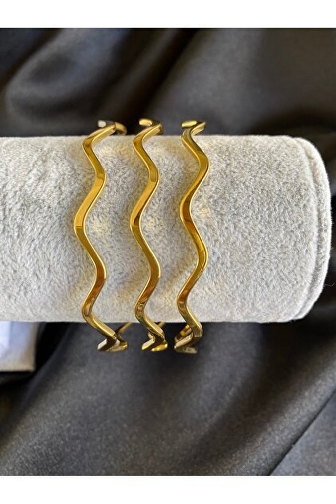 Ajda bilezik - Görsel 2