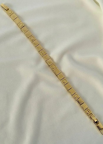 trend cartier bileklik - Görsel 3